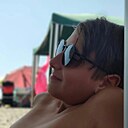 Знакомства: Дмитрий, 18 лет, Мозырь