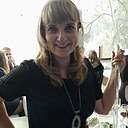Знакомства: Наталья, 47 лет, Челябинск