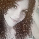 Знакомства: Диана, 18 лет, Белая Церковь
