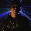 Знакомства: Владимир, 39 лет, Липецк