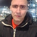 Знакомства: Ринат, 39 лет, Пенза