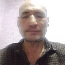 Знакомства: Алмас, 58 лет, Алматы