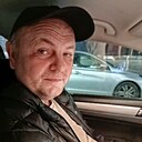 Знакомства: Андрій, 52 года, Киев