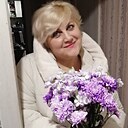 Знакомства: Валентина, 56 лет, Карасук