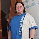 Знакомства: Елена, 47 лет, Липецк