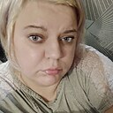 Знакомства: Ирен, 36 лет, Воронеж