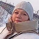 Знакомства: Алла, 41 год, Карасук