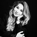 Знакомства: Диана, 19 лет, Уфа