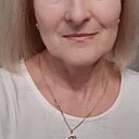 Знакомства: Валентина, 64 года, Ростов-на-Дону