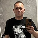 Знакомства: Адель, 51 год, Тюмень