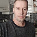 Знакомства: Сергей, 41 год, Сумы