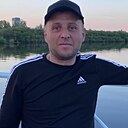 Знакомства: Дмитрий, 42 года, Нижневартовск