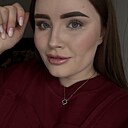 Знакомства: Диана, 23 года, Минск