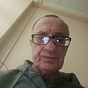 Знакомства: Игорь, 56 лет, Луганск