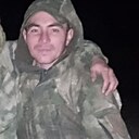 Знакомства: Сурф, 34 года, Луганск