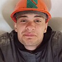 Знакомства: Андрей, 21 год, Новороссийск