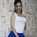 Знакомства: Molly, 39 лет, Москва