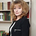 Знакомства: Татьяна, 66 лет, Бишкек
