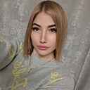 Знакомства: Дарья, 23 года, Красноярск