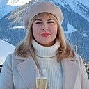 Знакомства: Наталья, 44 года, Острогожск