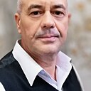 Знакомства: Radian, 52 года, Brăila