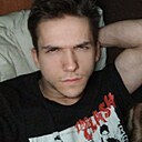 Знакомства: Goldurmant, 20 лет, Запорожье