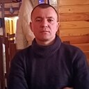 Знакомства: Иван, 38 лет, Чита