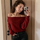 Знакомства: Мария, 29 лет, Санкт-Петербург