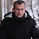 Знакомства: Марат, 39 лет, Салават