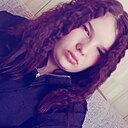 Знакомства: Василиса, 19 лет, Бузулук