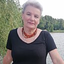Знакомства: Нина, 61 год, Минск