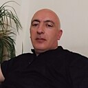 Знакомства: Артак, 44 года, Якутск