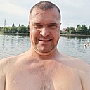Знакомства: Иван, 40 лет, Канск