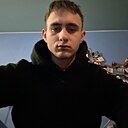 Знакомства: Даниил, 20 лет, Москва