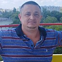 Знакомства: Василий, 40 лет, Джанкой
