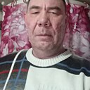 Знакомства: Вадим, 50 лет, Пласт