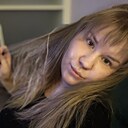 Знакомства: Дарья, 30 лет, Санкт-Петербург