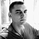 Знакомства: Igor, 31 год, Старый Оскол