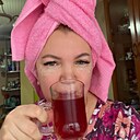 Знакомства: Анна, 49 лет, Златоуст