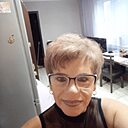 Знакомства: Мари, 50 лет, Унеча