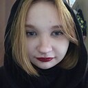 Знакомства: Ведьмочка, 20 лет, Краснодар