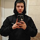 Знакомства: Артём, 23 года, Ртищево