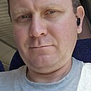 Знакомства: Shlomo, 45 лет, Ашкелон