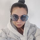 Знакомства: Екатерина, 33 года, Красный Луч
