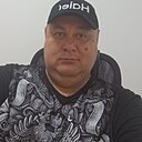 Знакомства: Денис, 35 лет, Барнаул