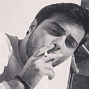Знакомства: Бекари, 30 лет, Видное