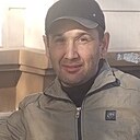 Знакомства: Дмитрий, 43 года, Воронеж