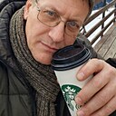 Знакомства: Андрей, 47 лет, Самара