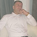 Знакомства: Михаил, 41 год, Калининград