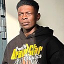 Знакомства: Джеймс Скотт, 21 год, Ставрополь